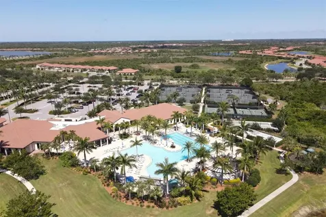 24193 Spartina Drive Venice FL 34293
