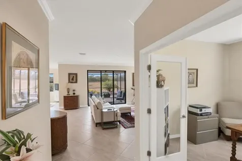 24193 Spartina Drive Venice FL 34293