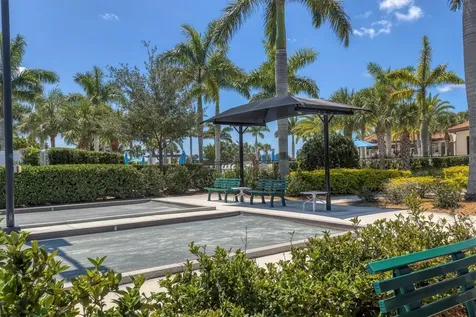 24193 Spartina Drive Venice FL 34293