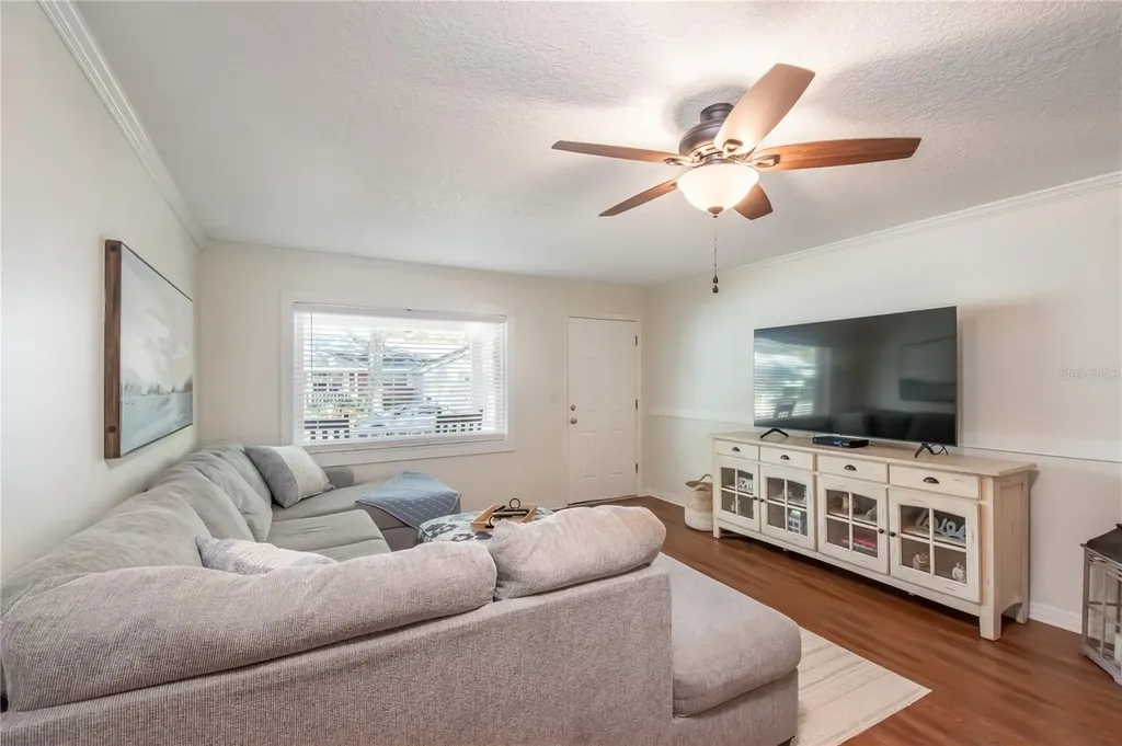 8674 SW 96th Street Ocala FL 34481