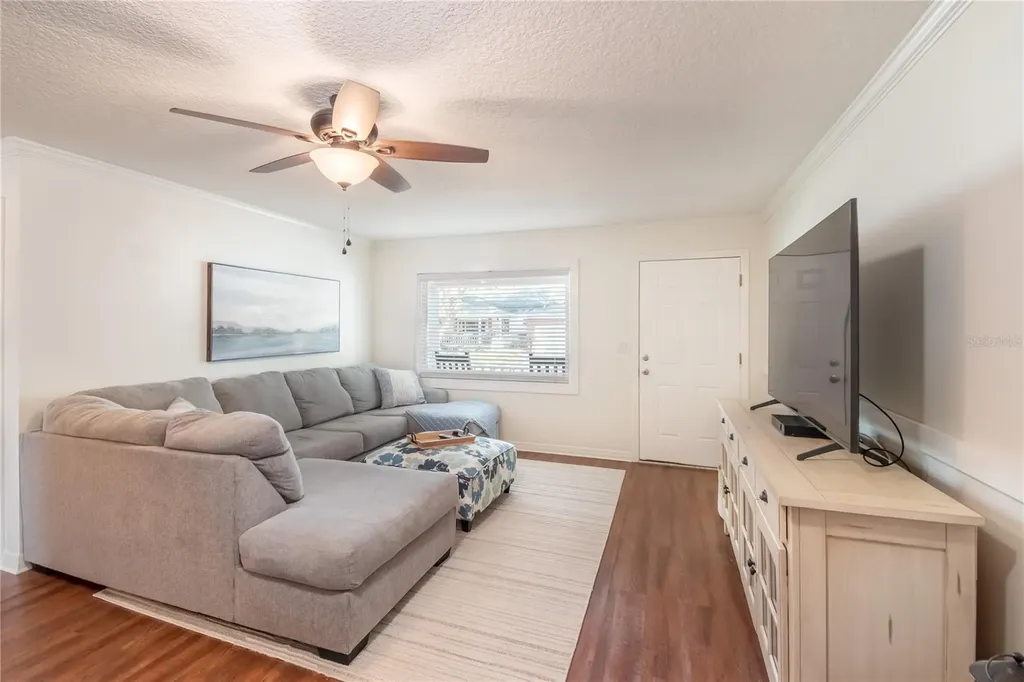 8674 SW 96th Street Ocala FL 34481