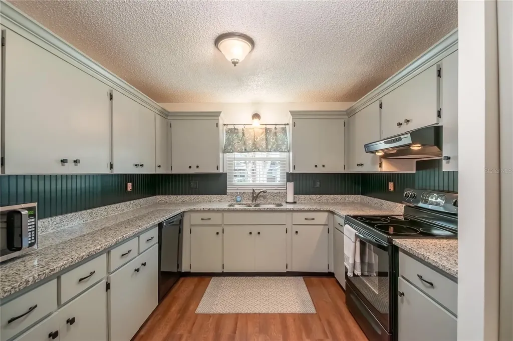 8674 SW 96th Street Ocala FL 34481