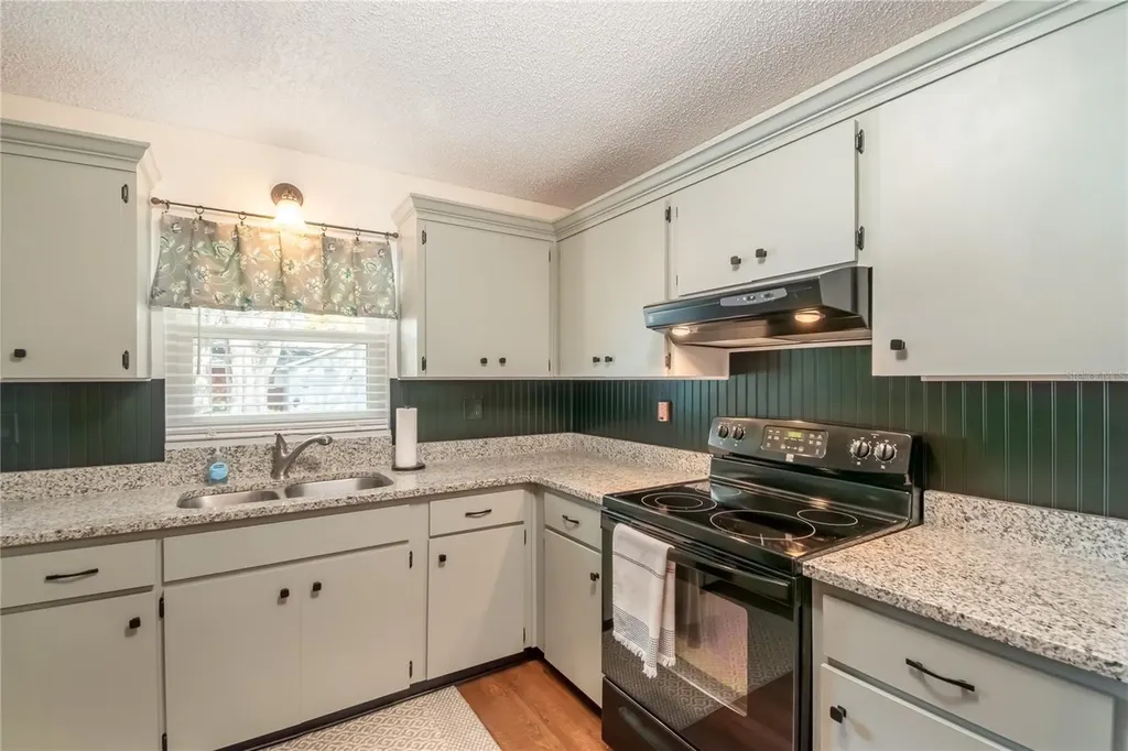 8674 SW 96th Street Ocala FL 34481