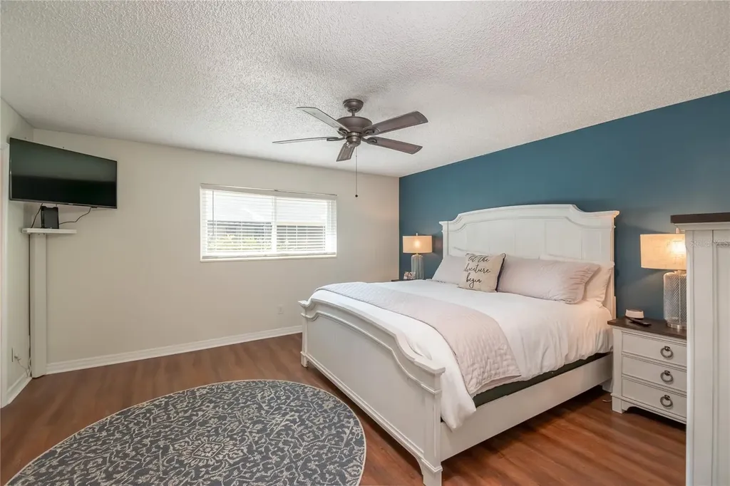 8674 SW 96th Street Ocala FL 34481