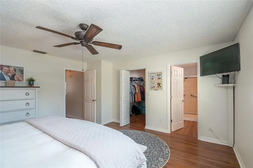 8674 SW 96th Street Ocala FL 34481