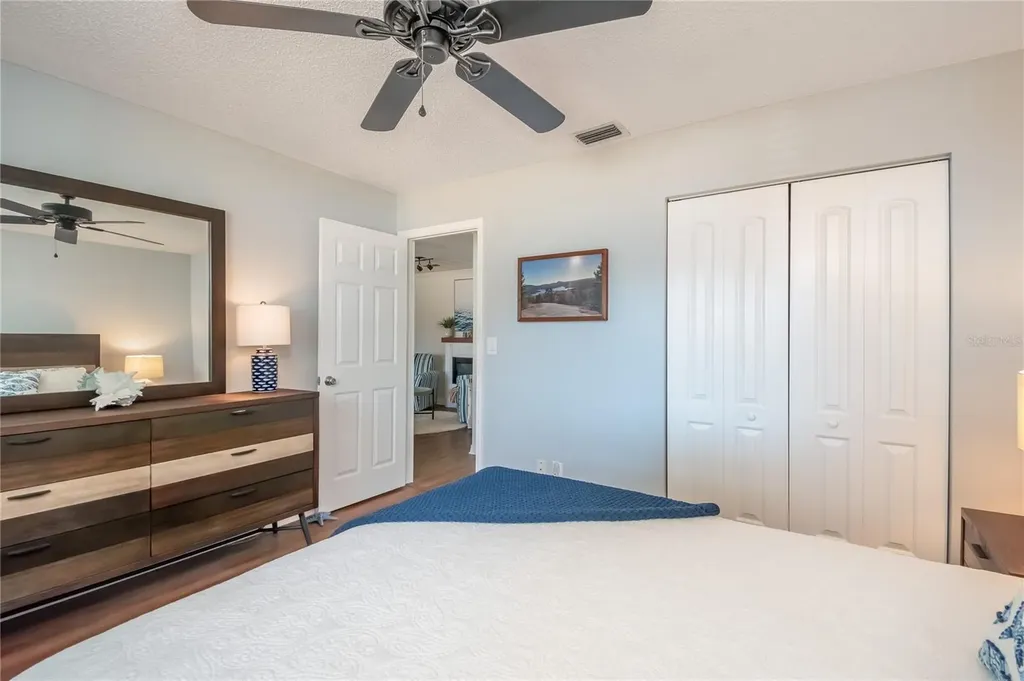 8674 SW 96th Street Ocala FL 34481