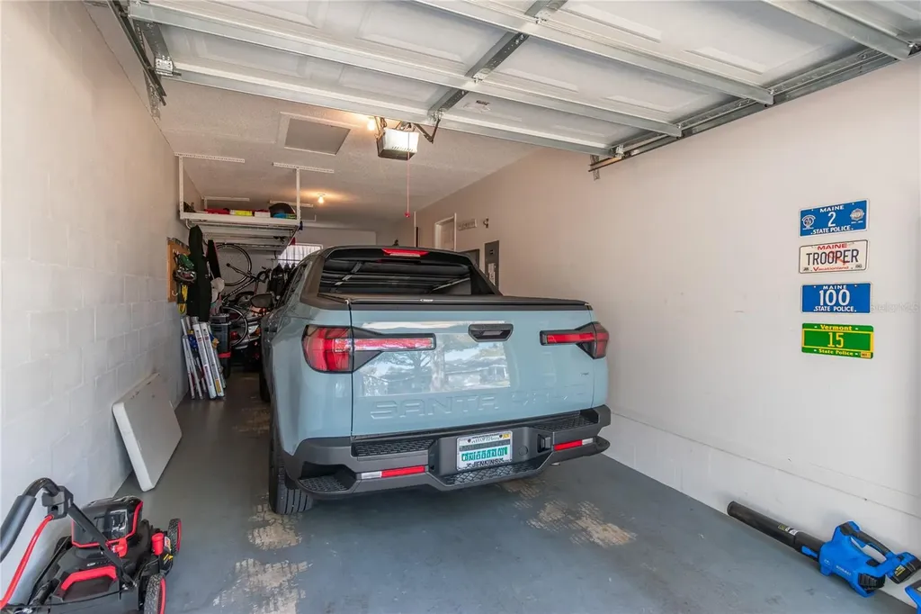 8674 SW 96th Street Ocala FL 34481