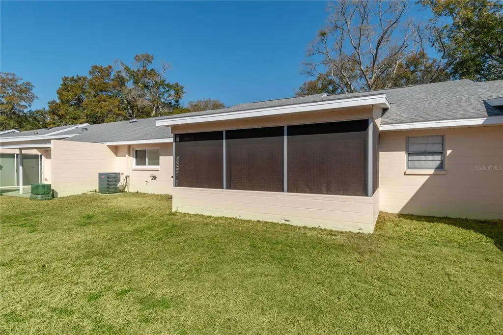 8674 SW 96th Street Ocala FL 34481