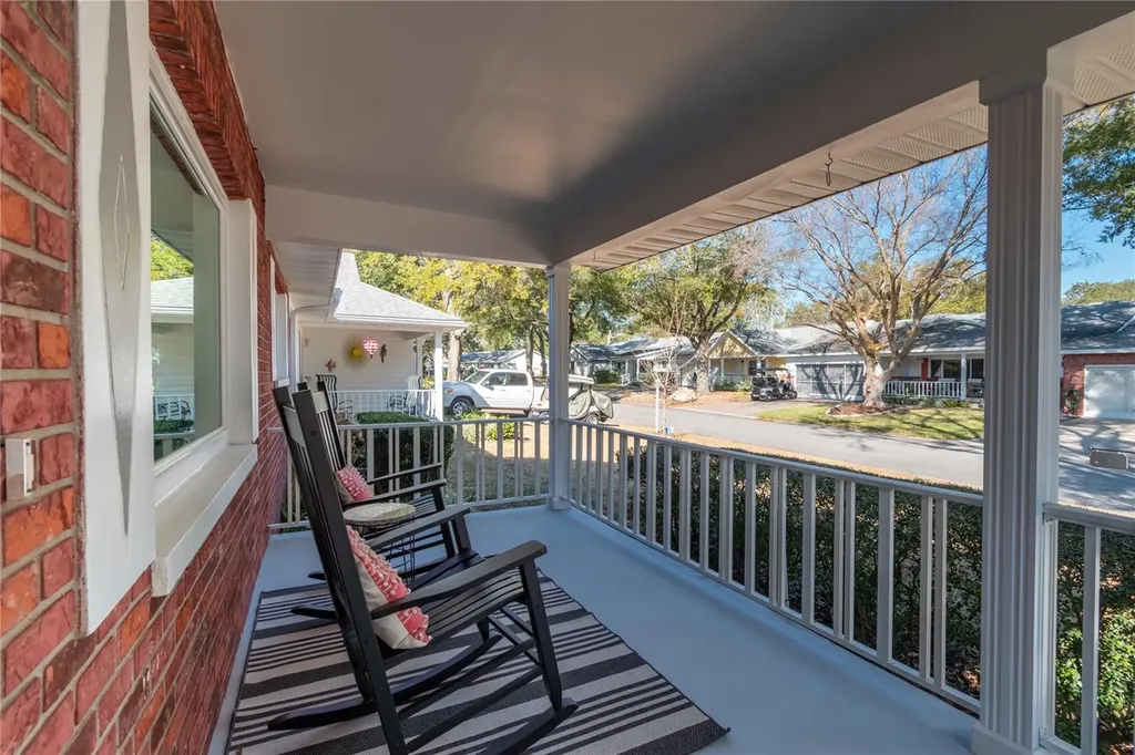 8674 SW 96th Street Ocala FL 34481