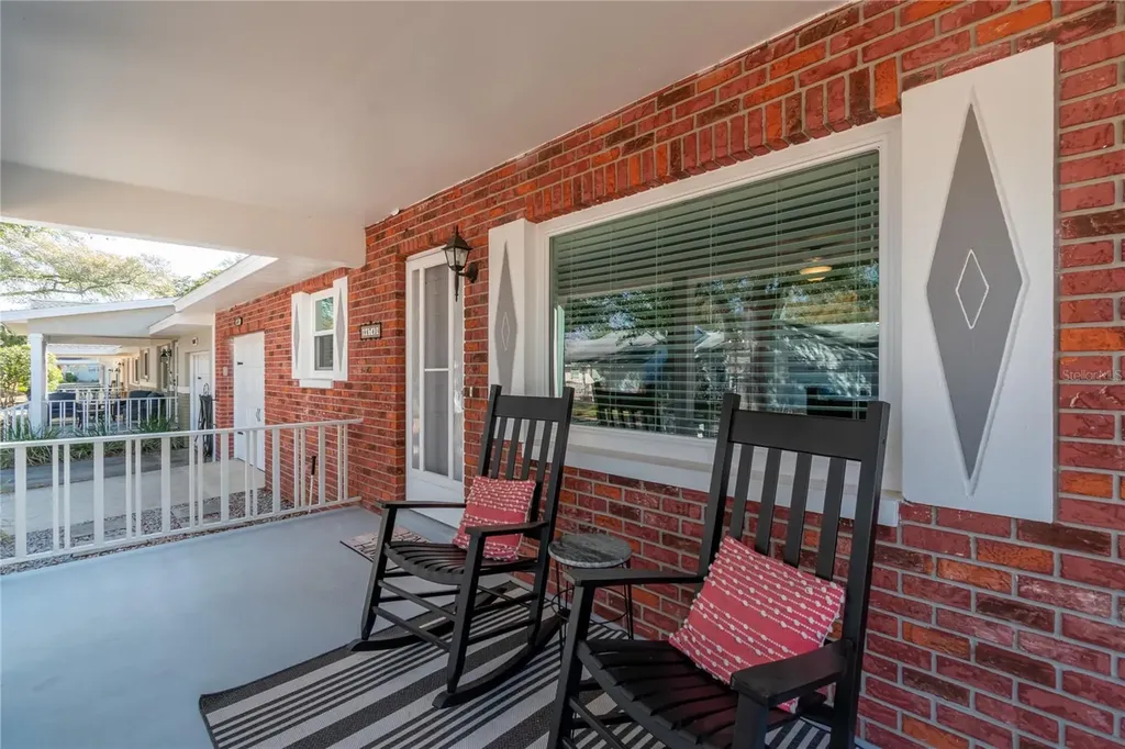 8674 SW 96th Street Ocala FL 34481