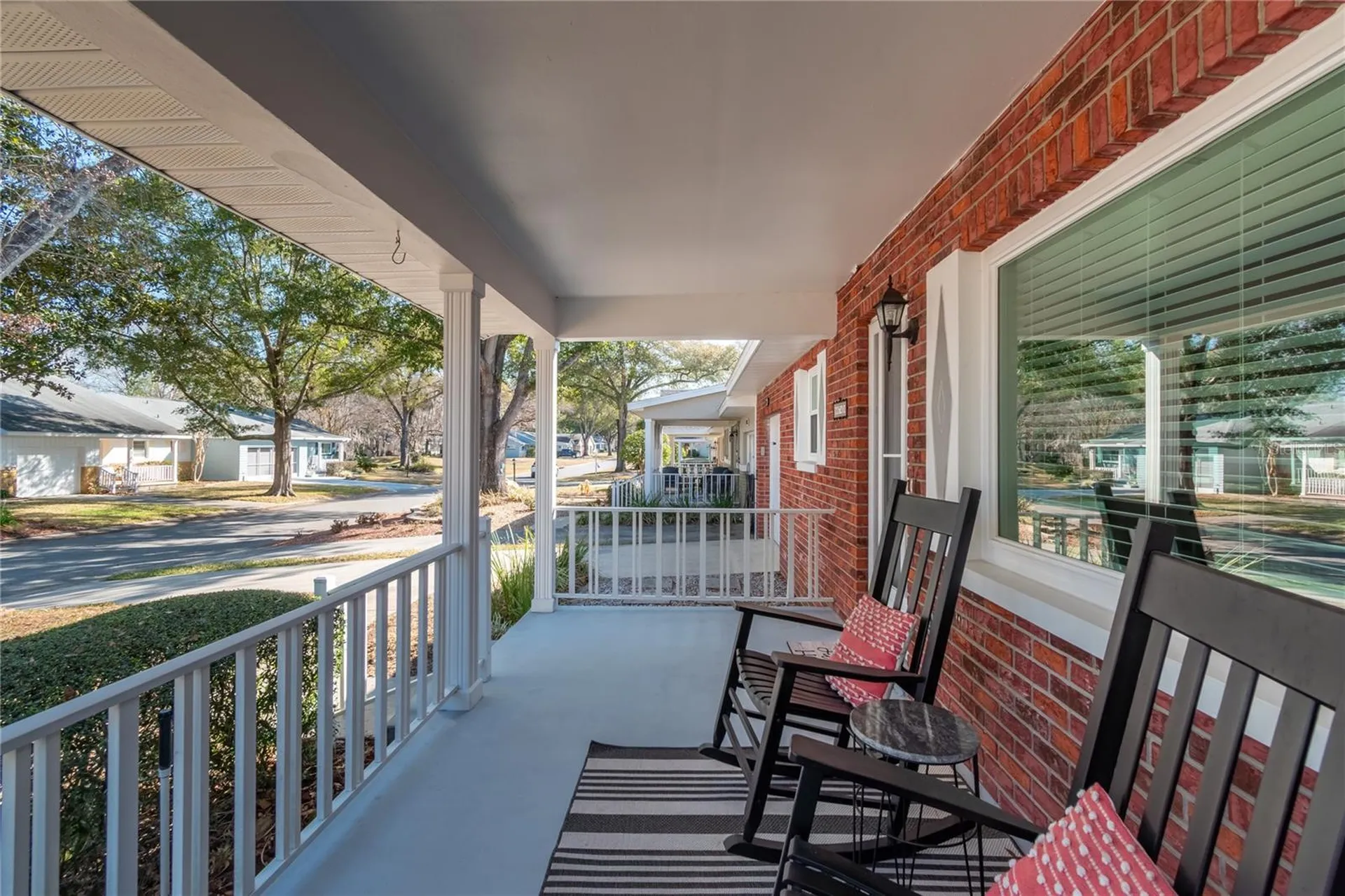 8674 SW 96th Street Ocala FL 34481