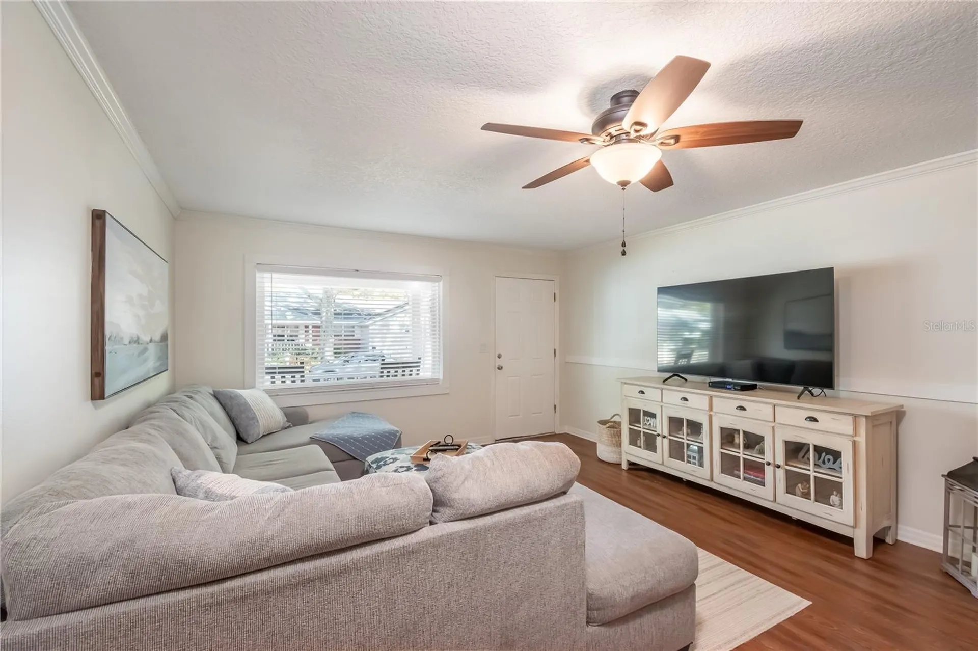 8674 SW 96th Street Ocala FL 34481