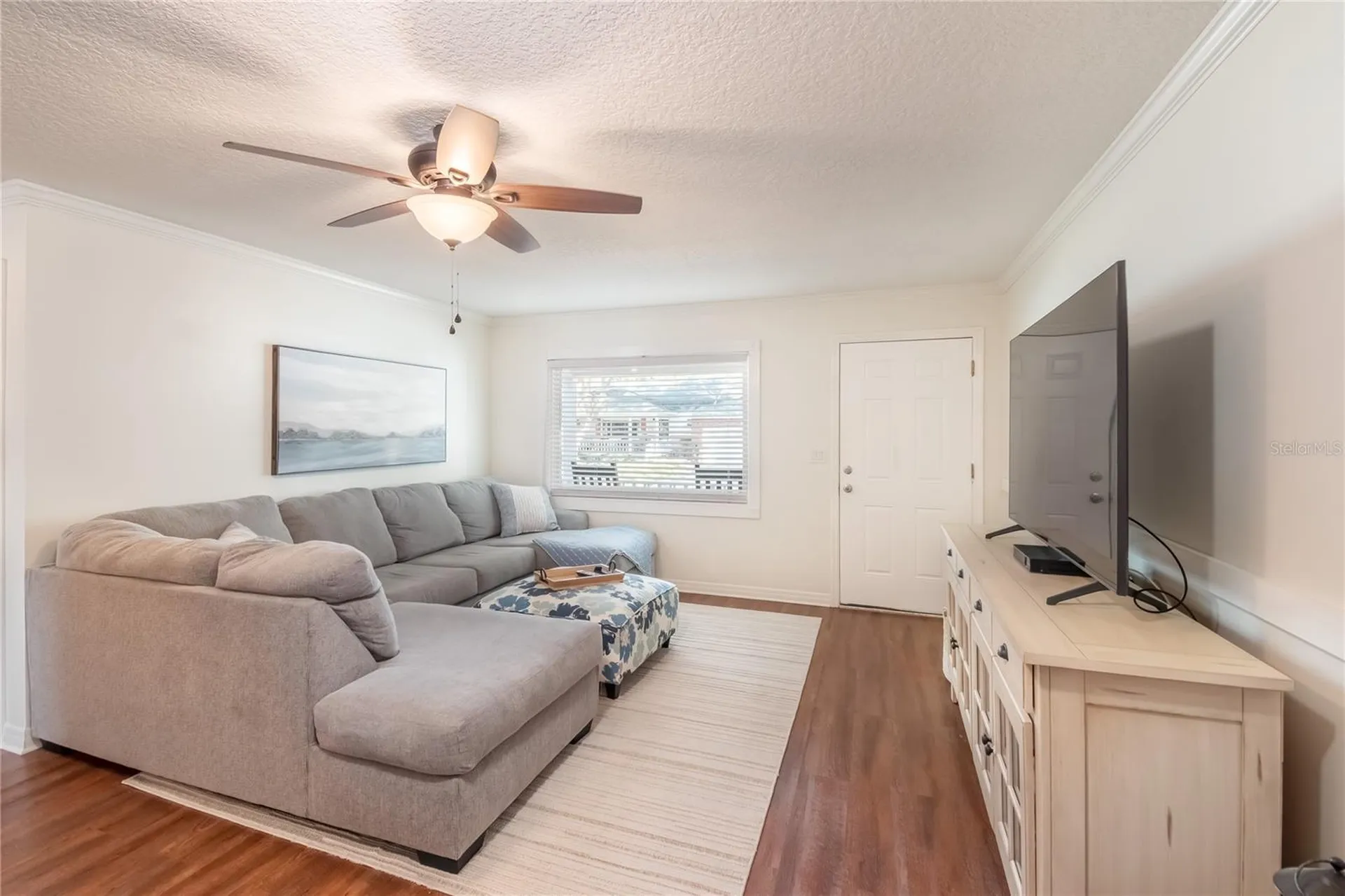 8674 SW 96th Street Ocala FL 34481