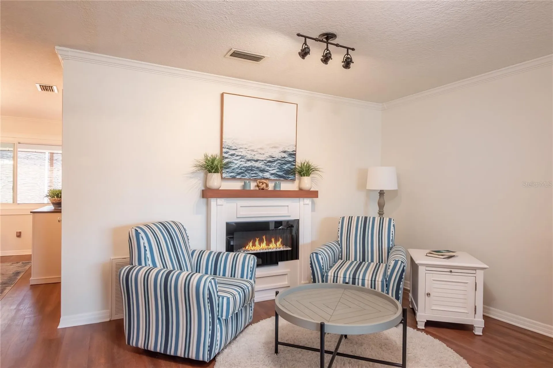 8674 SW 96th Street Ocala FL 34481