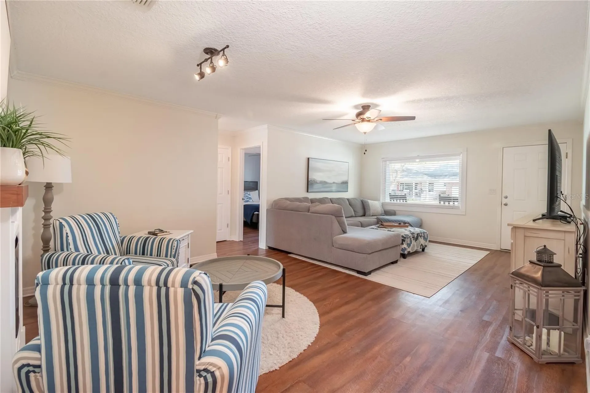 8674 SW 96th Street Ocala FL 34481