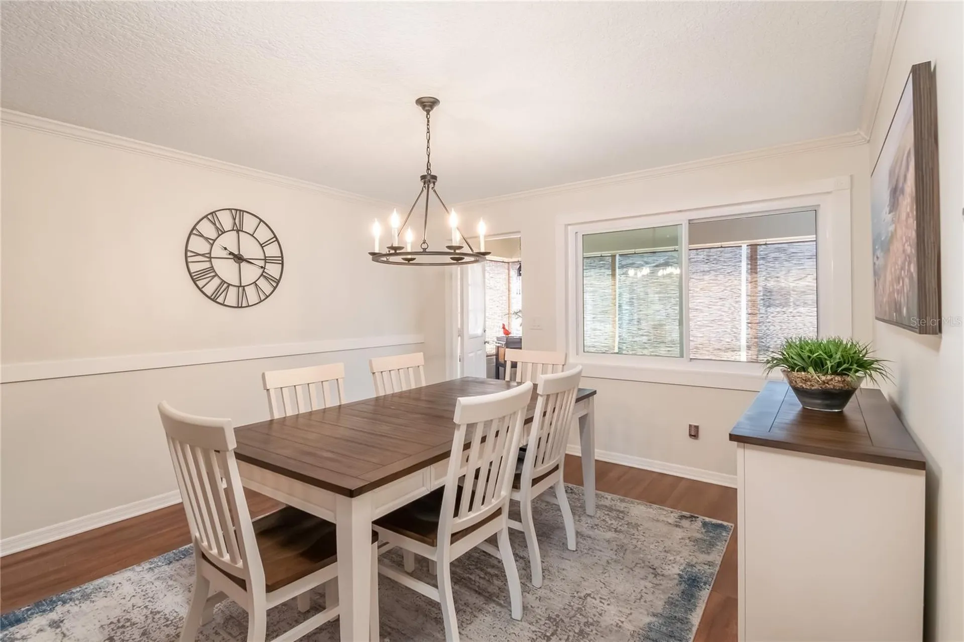 8674 SW 96th Street Ocala FL 34481