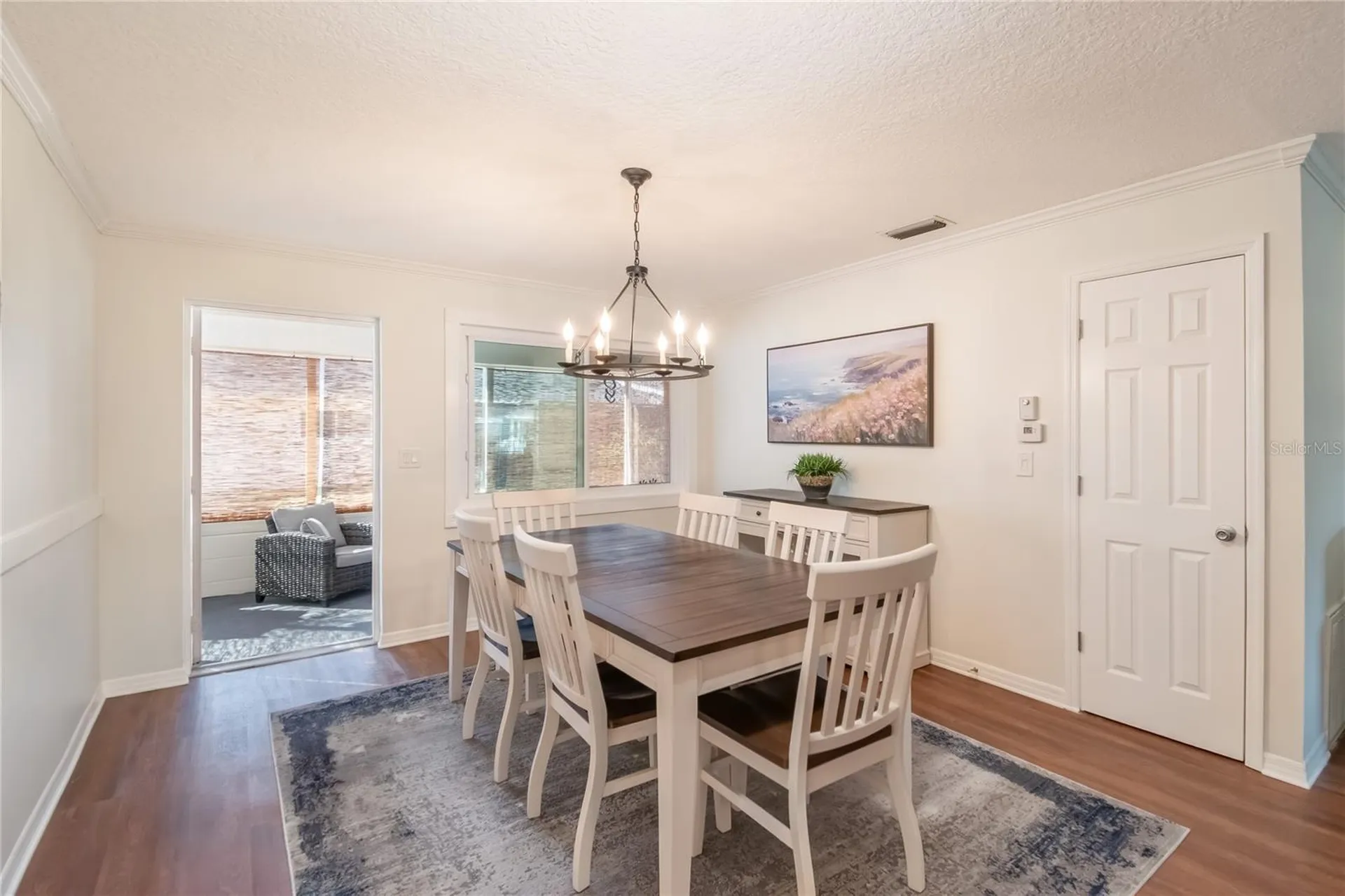 8674 SW 96th Street Ocala FL 34481
