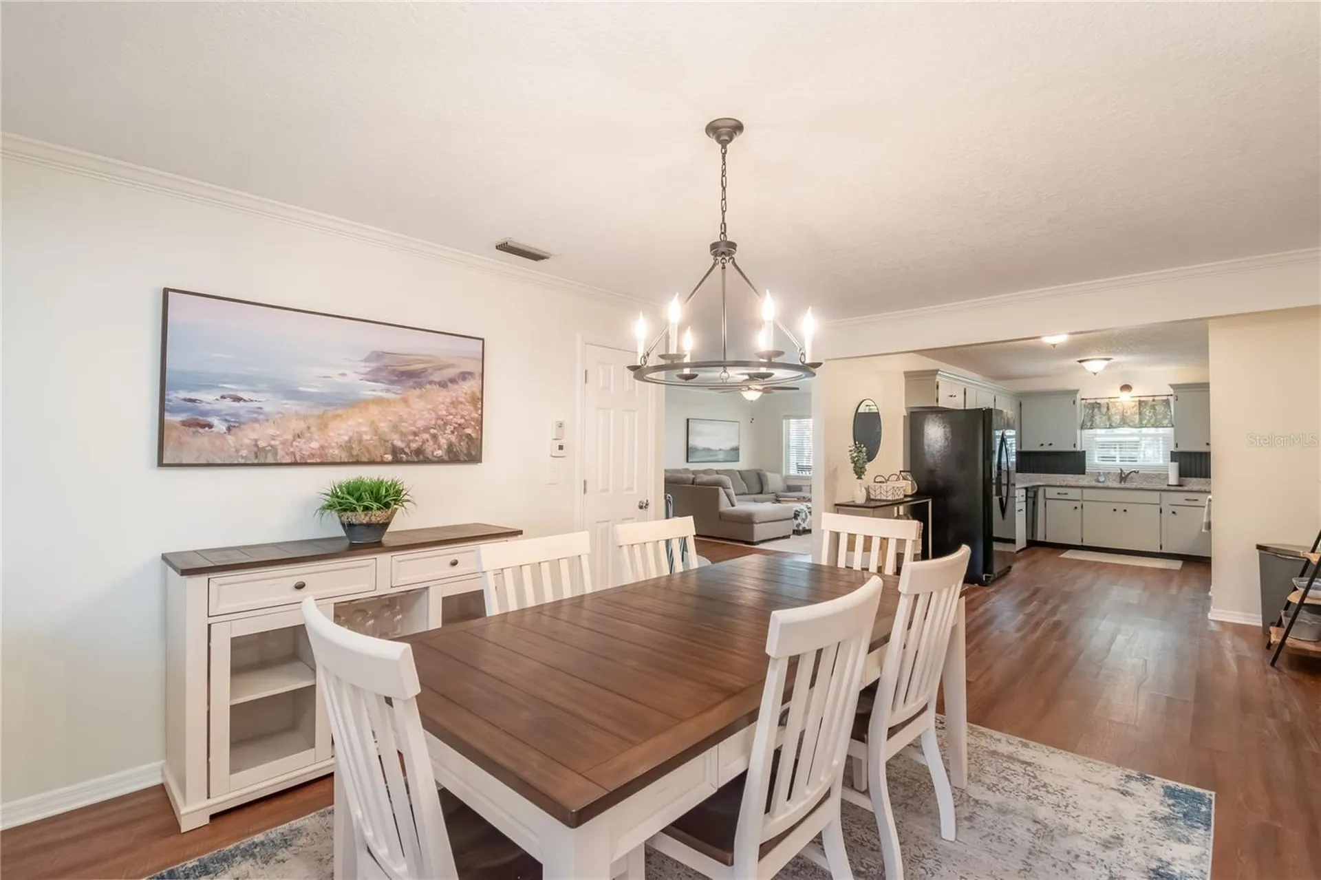 8674 SW 96th Street Ocala FL 34481
