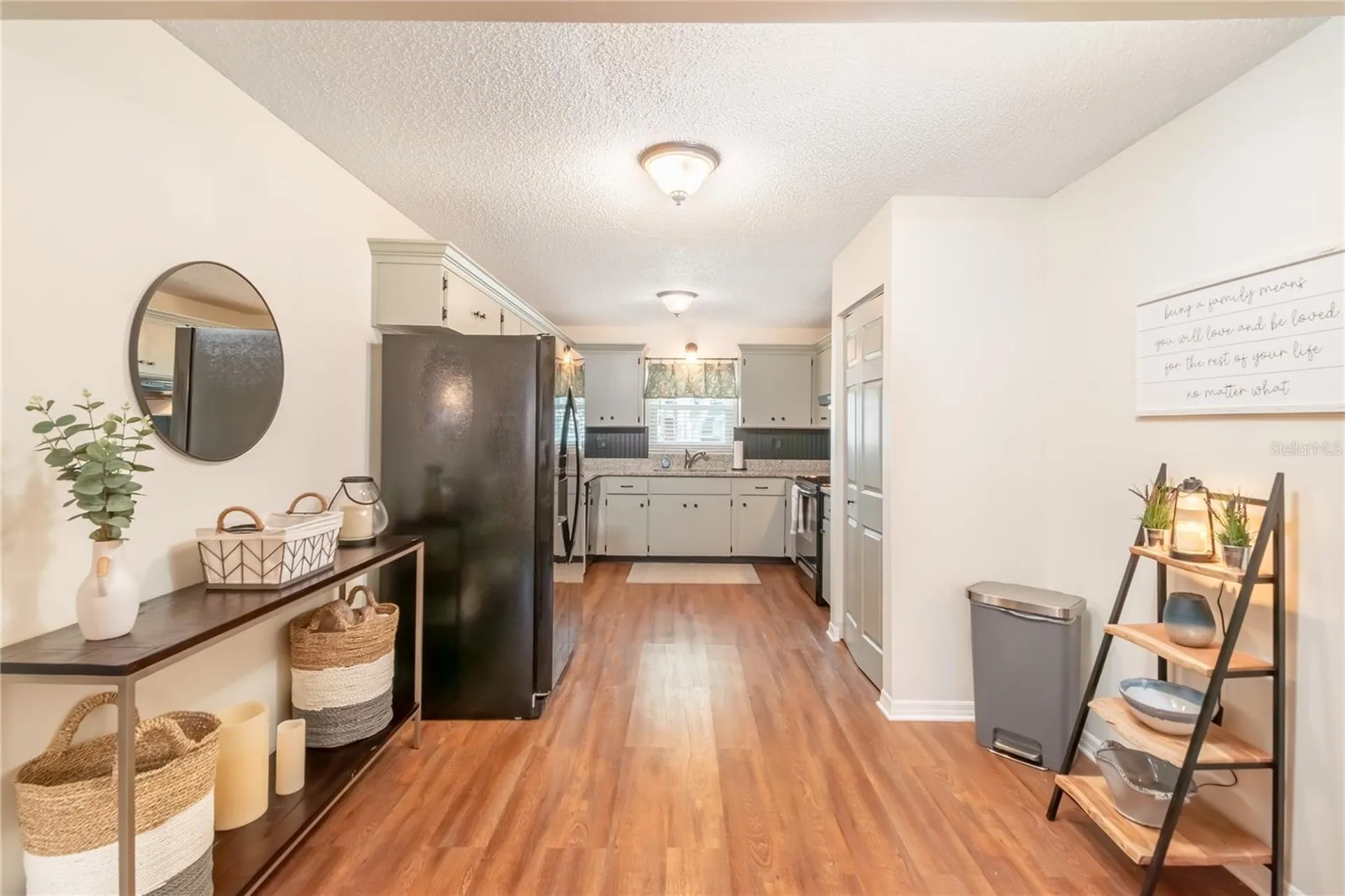 8674 SW 96th Street Ocala FL 34481