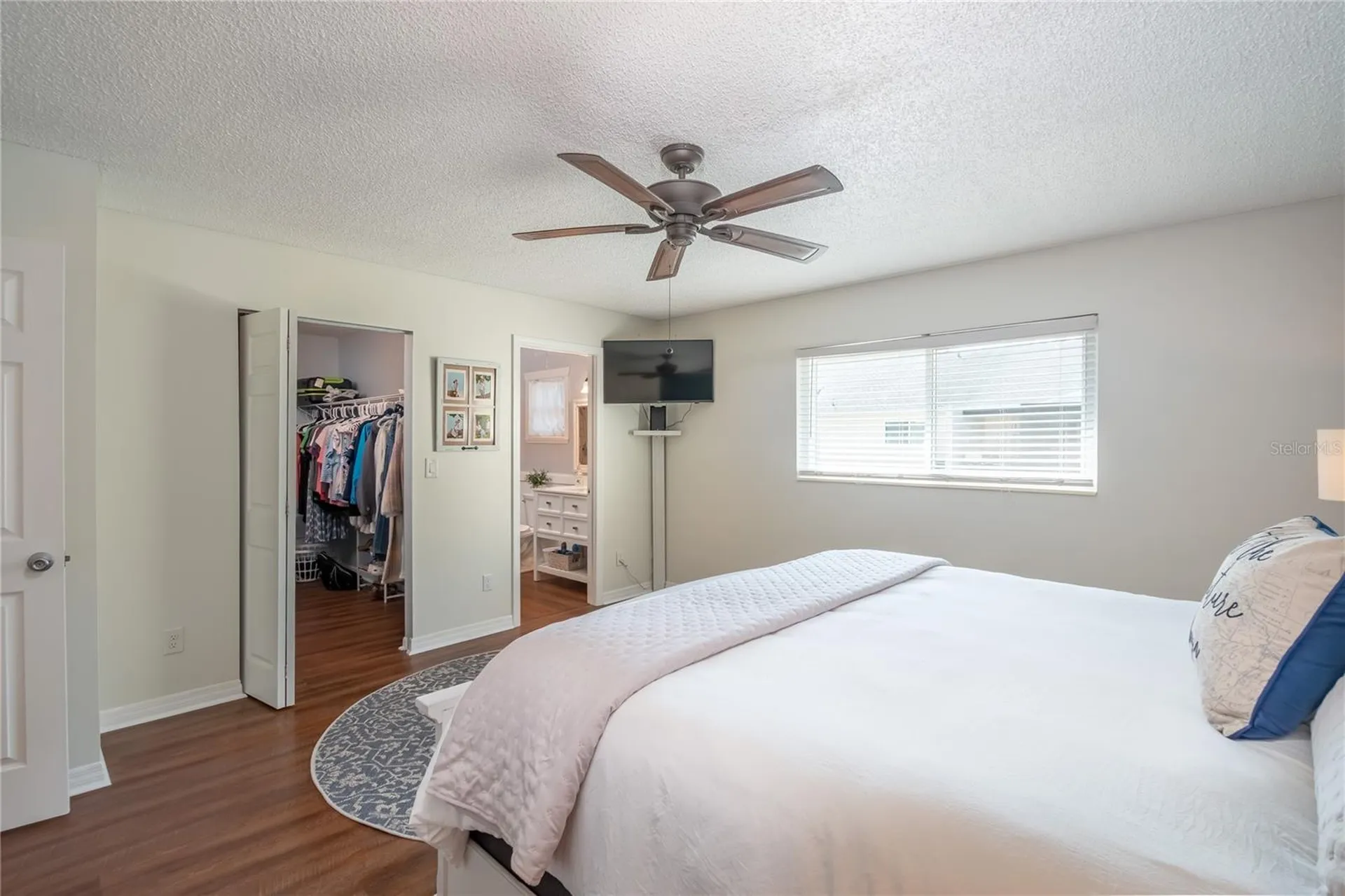 8674 SW 96th Street Ocala FL 34481