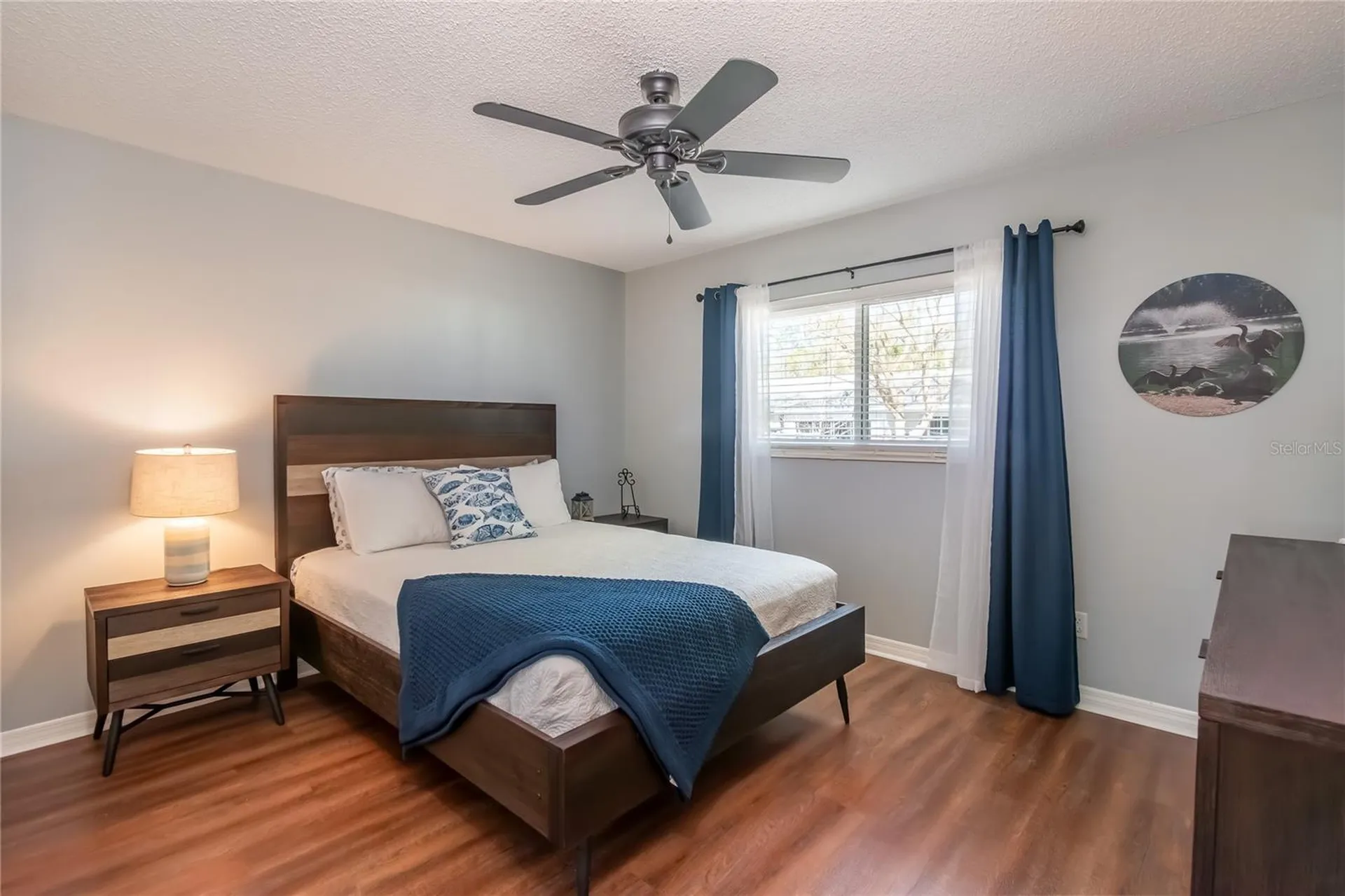 8674 SW 96th Street Ocala FL 34481