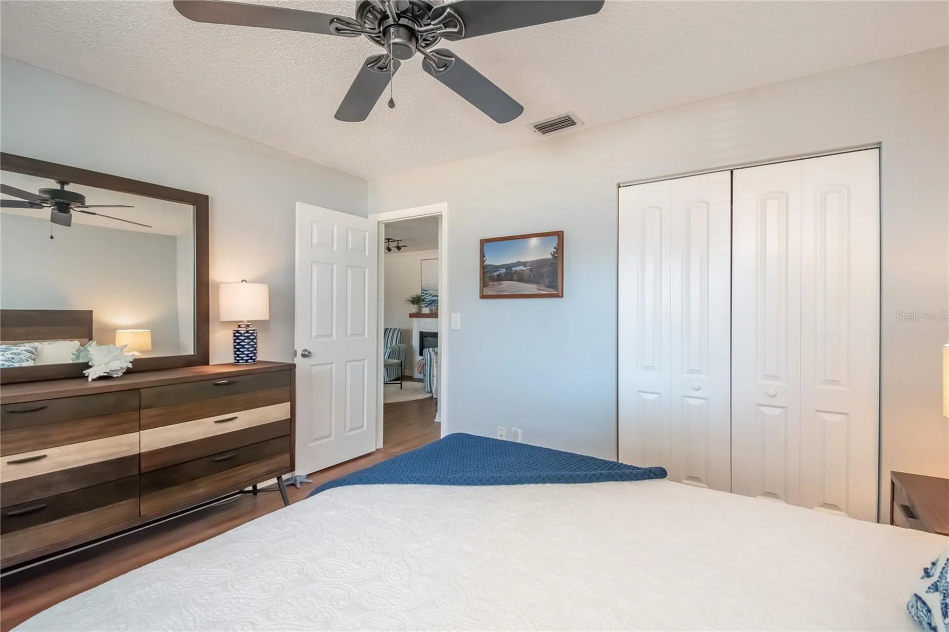 8674 SW 96th Street Ocala FL 34481