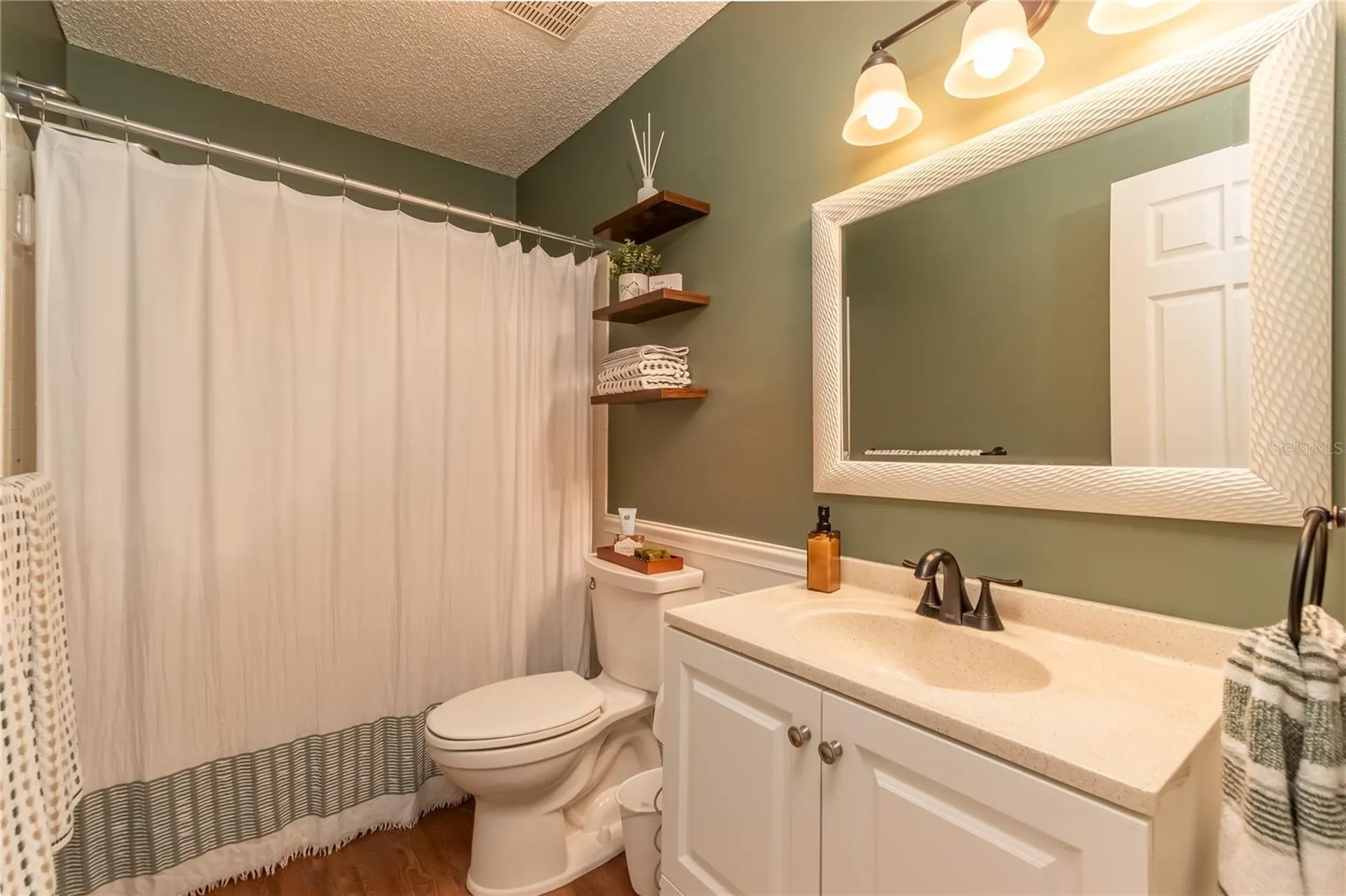8674 SW 96th Street Ocala FL 34481