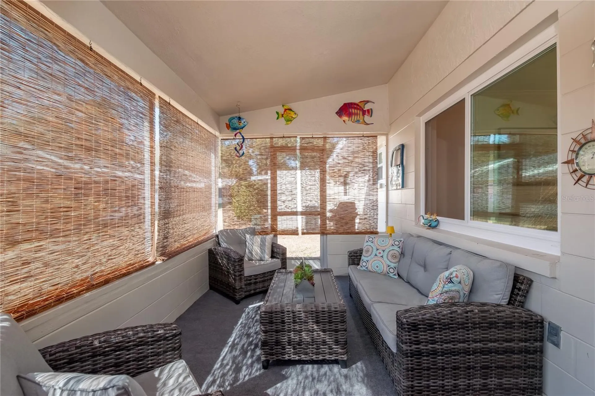8674 SW 96th Street Ocala FL 34481