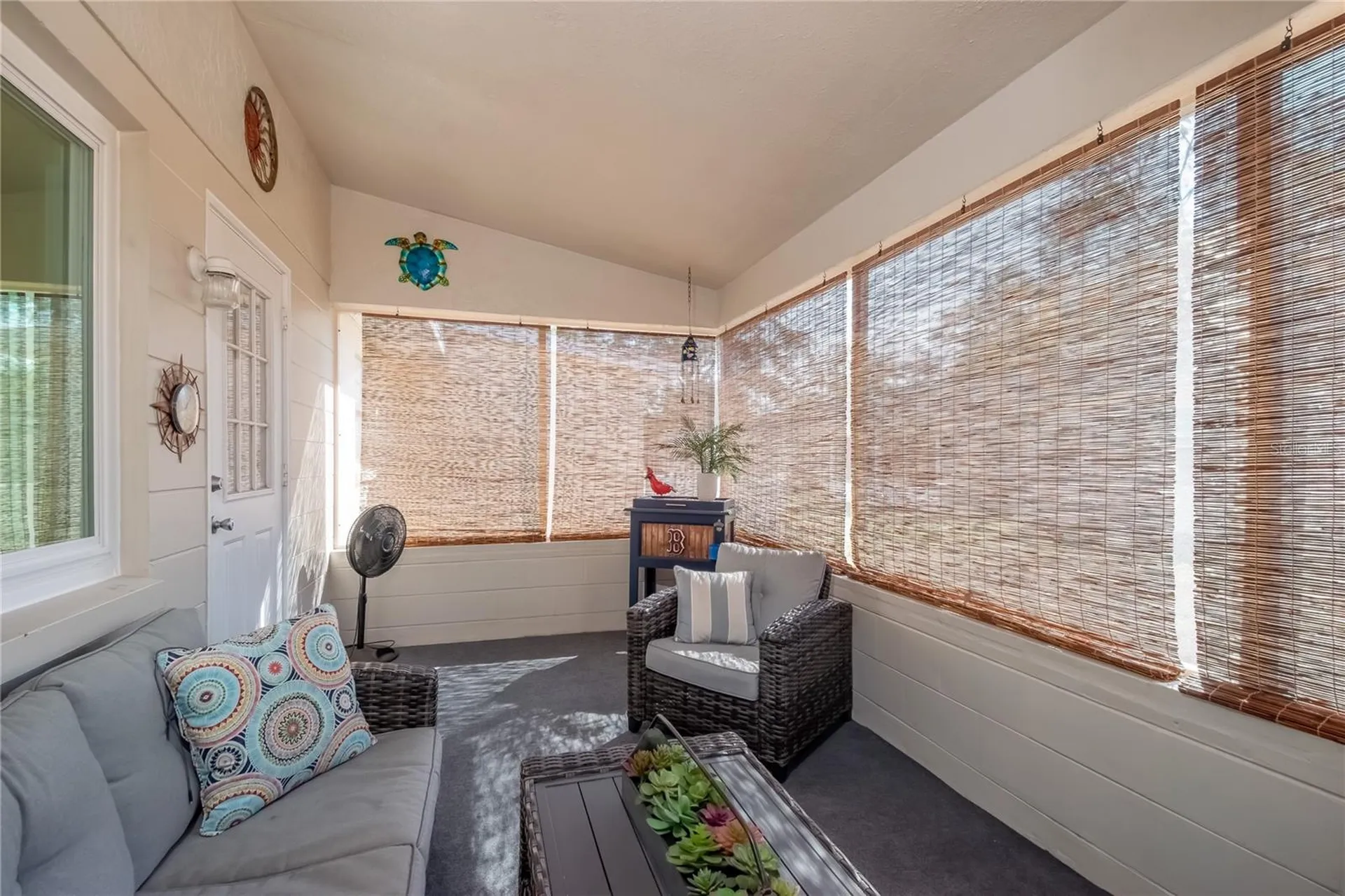 8674 SW 96th Street Ocala FL 34481