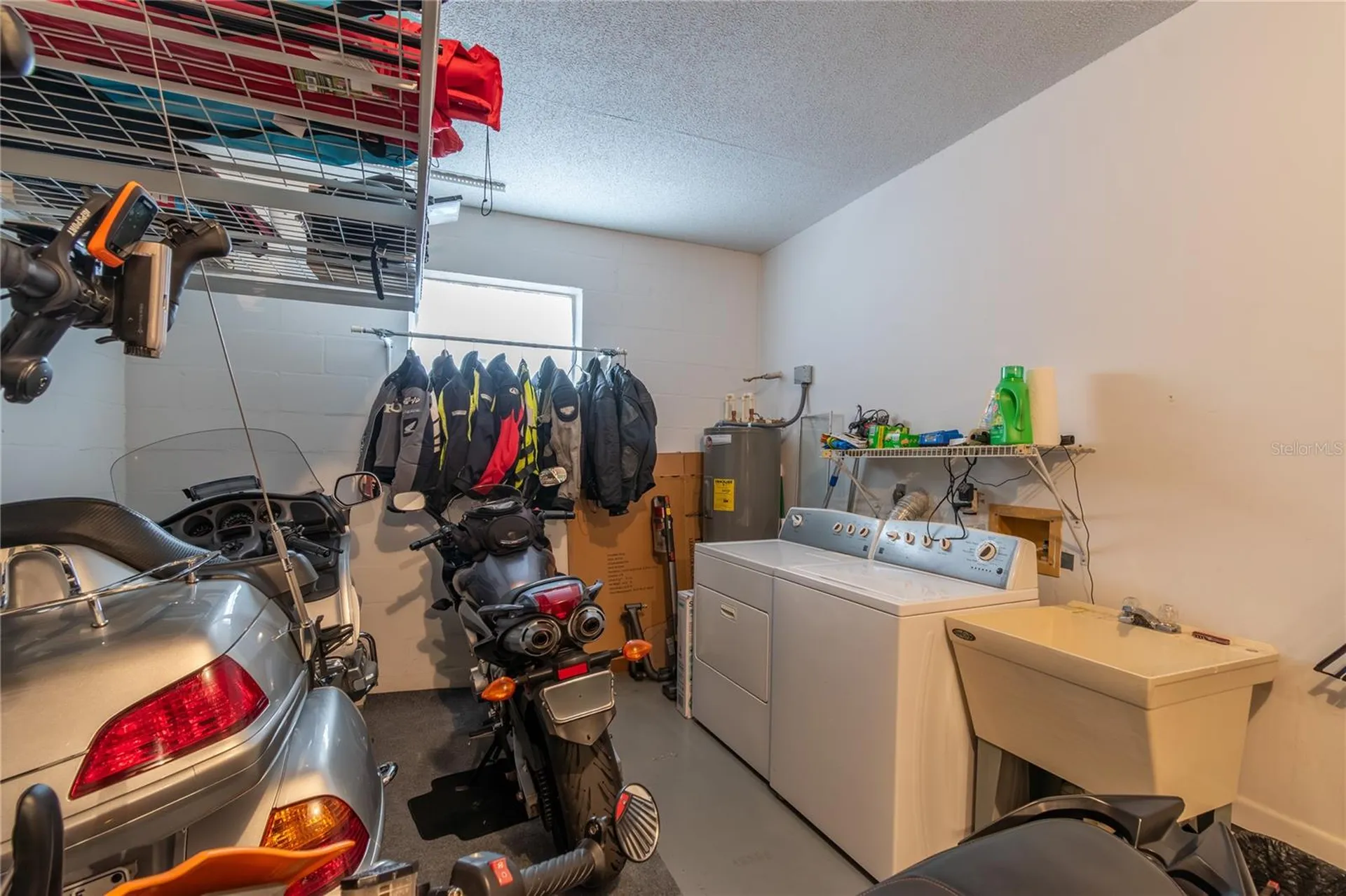 8674 SW 96th Street Ocala FL 34481
