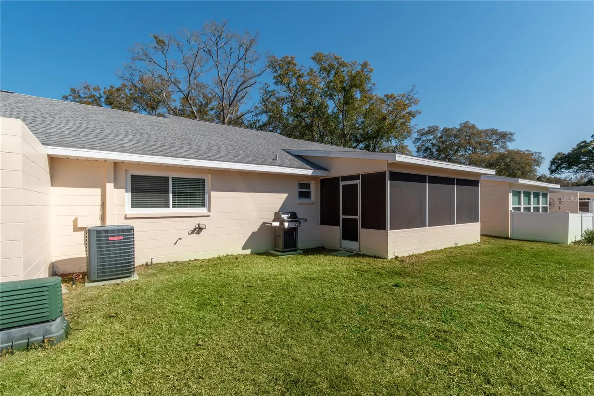 8674 SW 96th Street Ocala FL 34481