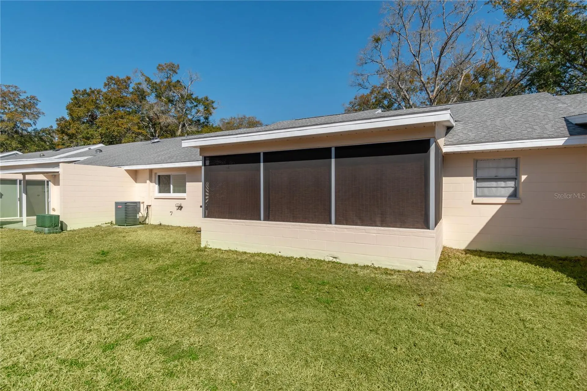 8674 SW 96th Street Ocala FL 34481