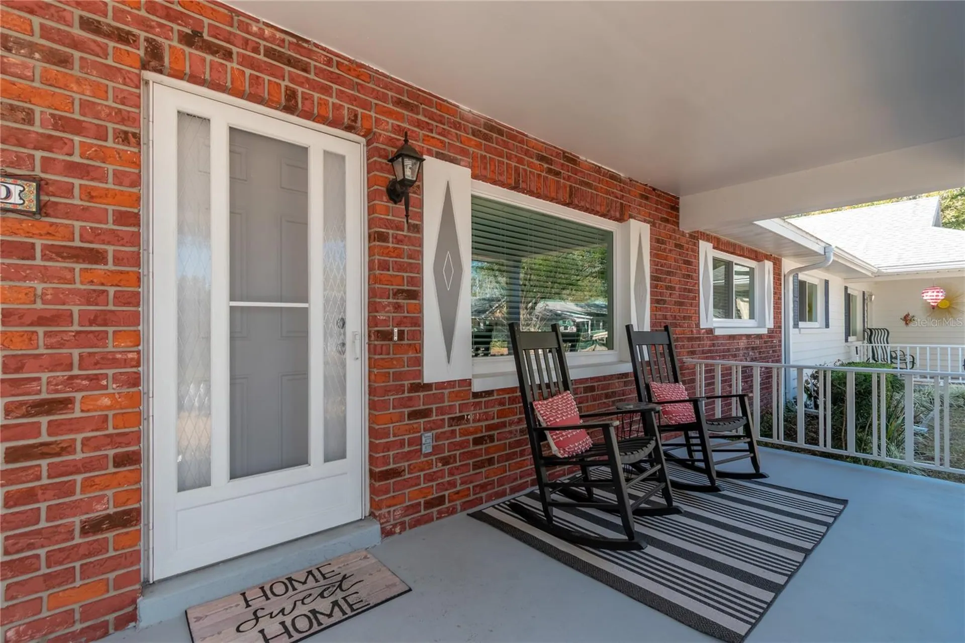 8674 SW 96th Street Ocala FL 34481