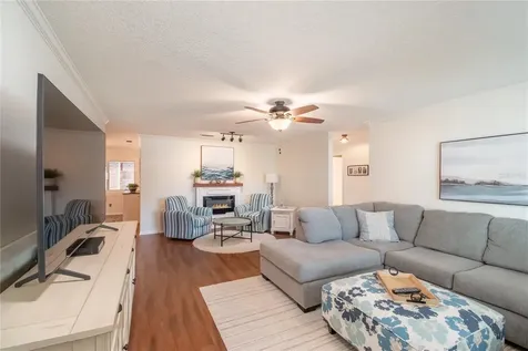 8674 SW 96th Street Ocala FL 34481