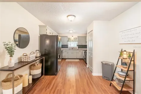 8674 SW 96th Street Ocala FL 34481
