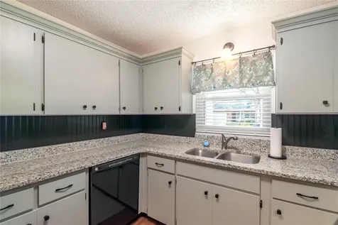 8674 SW 96th Street Ocala FL 34481