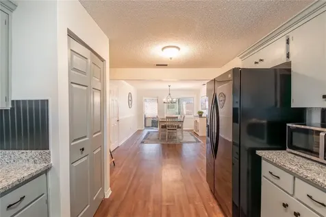 8674 SW 96th Street Ocala FL 34481