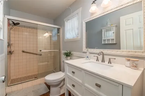 8674 SW 96th Street Ocala FL 34481