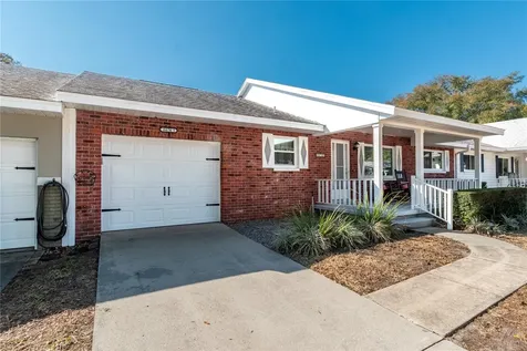 8674 SW 96th Street Ocala FL 34481