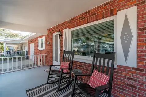 8674 SW 96th Street Ocala FL 34481
