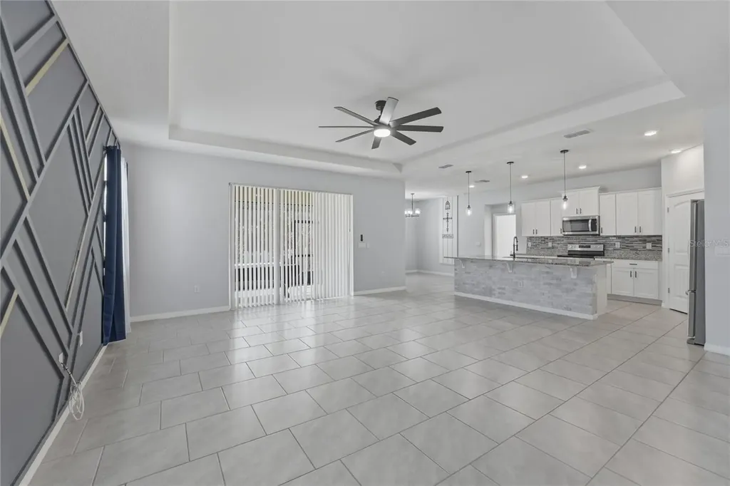 1636 Barberry Drive Kissimmee FL 34744