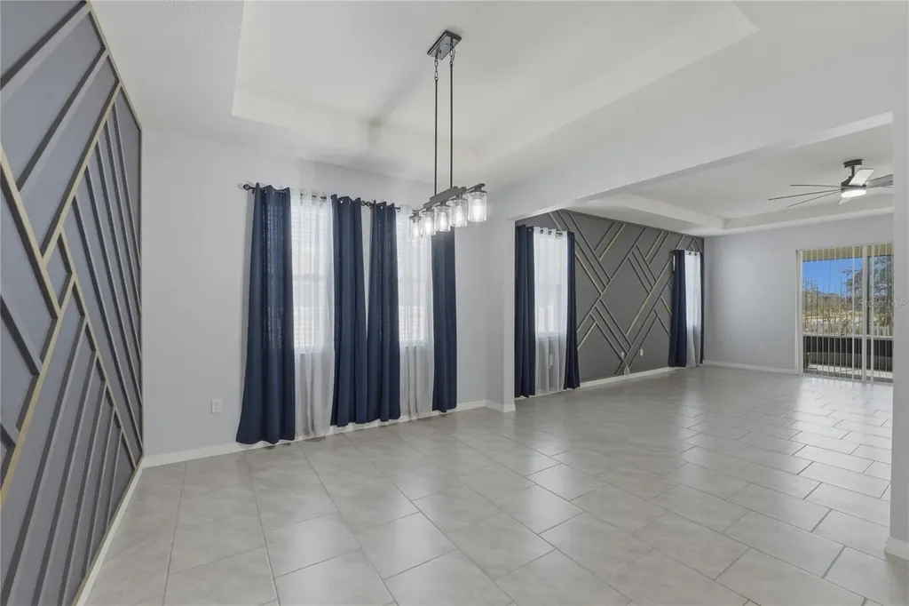 1636 Barberry Drive Kissimmee FL 34744