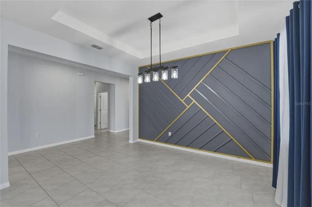 1636 Barberry Drive Kissimmee FL 34744
