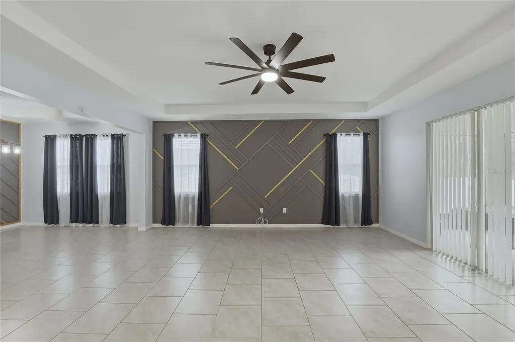 1636 Barberry Drive Kissimmee FL 34744