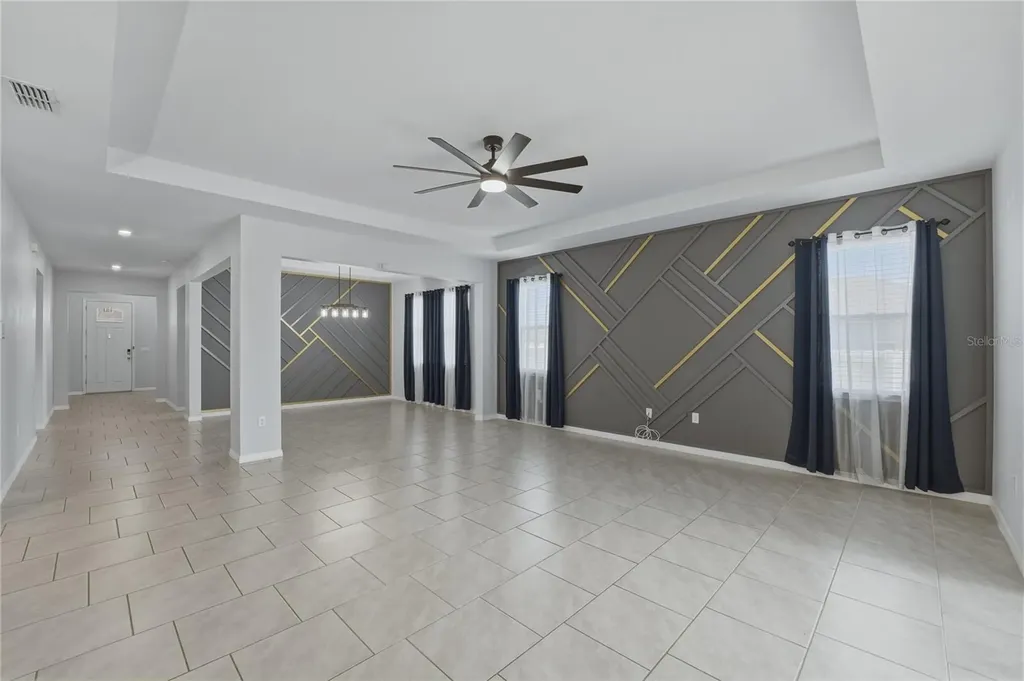 1636 Barberry Drive Kissimmee FL 34744
