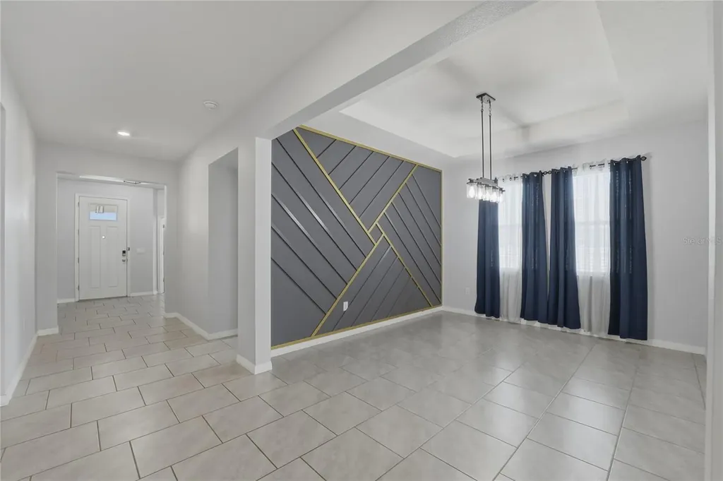 1636 Barberry Drive Kissimmee FL 34744