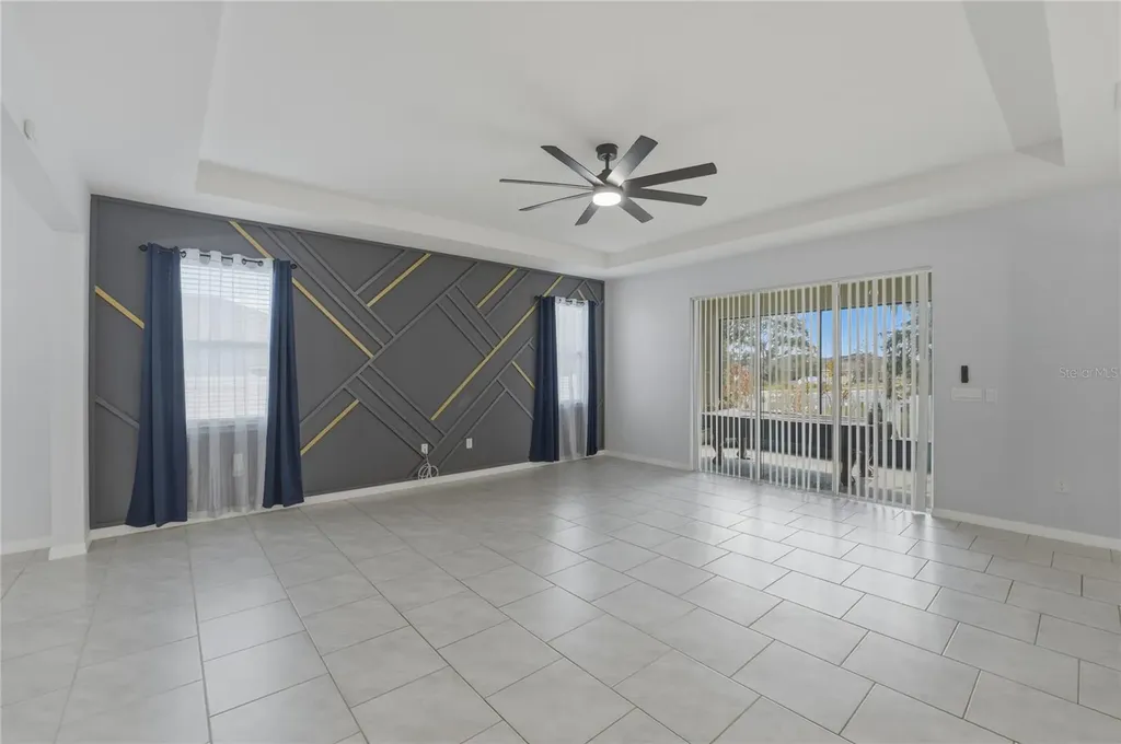 1636 Barberry Drive Kissimmee FL 34744