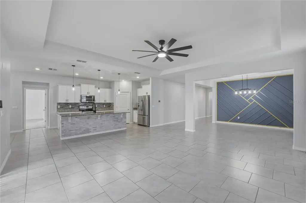 1636 Barberry Drive Kissimmee FL 34744