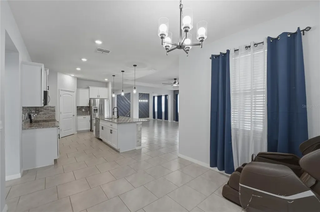 1636 Barberry Drive Kissimmee FL 34744