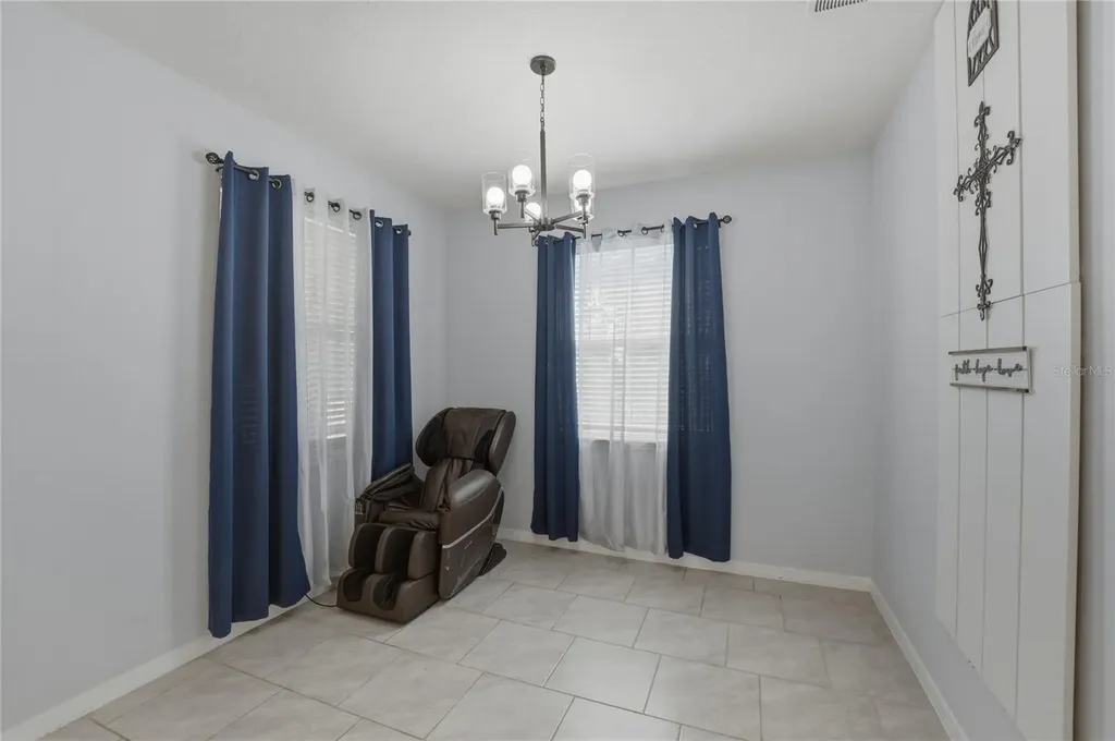 1636 Barberry Drive Kissimmee FL 34744